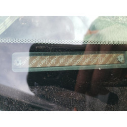 2005 HONDA PILOT