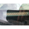 2005 HONDA PILOT
