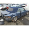 1999 BMW 3 SERIES