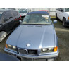 1999 BMW 3 SERIES