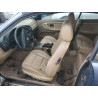 1999 BMW 3 SERIES