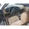 1999 BMW 3 SERIES