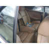 1999 BMW 3 SERIES