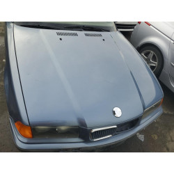 1999 BMW 3 SERIES