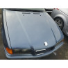 1999 BMW 3 SERIES