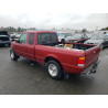 1999 FORD RANGER