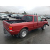 1999 FORD RANGER
