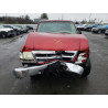 1999 FORD RANGER