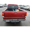 1999 FORD RANGER