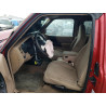 1999 FORD RANGER