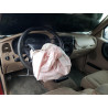 1999 FORD RANGER