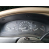 1999 FORD RANGER