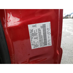 1999 FORD RANGER