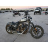 2021 HARLEY-DAVIDSON XL883 N 1HD4LE210MB405148 89393305