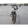 2021 HARLEY-DAVIDSON XL883 N 1HD4LE210MB405148 89393305