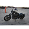 2021 HARLEY-DAVIDSON XL883 N 1HD4LE210MB405148 89393305