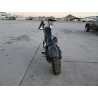 2021 HARLEY-DAVIDSON XL883 N 1HD4LE210MB405148 89393305