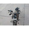 2021 HARLEY-DAVIDSON XL883 N 1HD4LE210MB405148 89393305