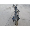 2021 HARLEY-DAVIDSON XL883 N 1HD4LE210MB405148 89393305