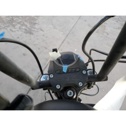 2021 HARLEY-DAVIDSON XL883 N 1HD4LE210MB405148 89393305