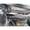 2021 HARLEY-DAVIDSON XL883 N 1HD4LE210MB405148 89393305