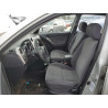 2003 TOYOTA COROLLA