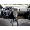 2003 TOYOTA COROLLA