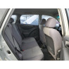 2003 TOYOTA COROLLA