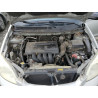 2003 TOYOTA COROLLA
