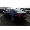 2012 BMW 3 SERIES