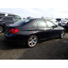 2012 BMW 3 SERIES