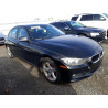 2012 BMW 3 SERIES