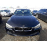 2012 BMW 3 SERIES