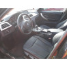 2012 BMW 3 SERIES