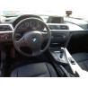 2012 BMW 3 SERIES