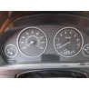 2012 BMW 3 SERIES