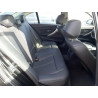 2012 BMW 3 SERIES