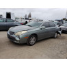 2003 LEXUS ES300