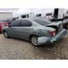 2003 LEXUS ES300