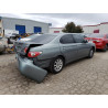 2003 LEXUS ES300