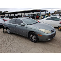 2003 LEXUS ES300