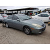 2003 LEXUS ES300