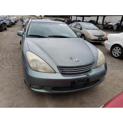 2003 LEXUS ES300