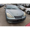 2003 LEXUS ES300