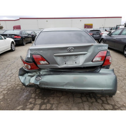 2003 LEXUS ES300