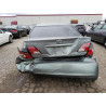 2003 LEXUS ES300