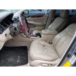 2003 LEXUS ES300