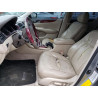 2003 LEXUS ES300
