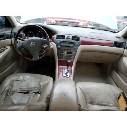 2003 LEXUS ES300