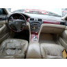 2003 LEXUS ES300